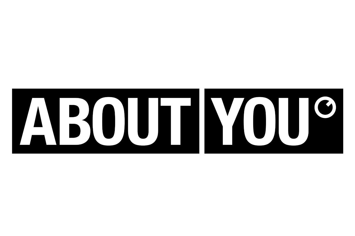 ABOUT YOU