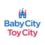 BabyCity nuolaidos kodas