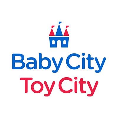 BabyCity nuolaidos kodas