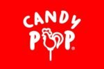 Candy POP