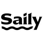 Saily