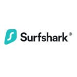 Surfshark nuolaidos kodas