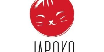 Japoko