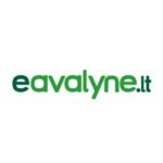 eavalyne.lt nuolaidos kodai