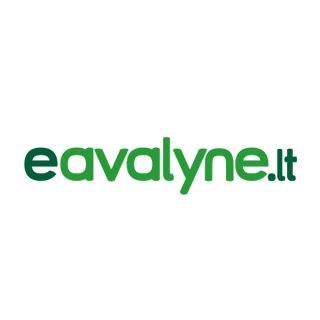 eavalyne.lt nuolaidos kodai