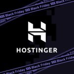 Hostinger