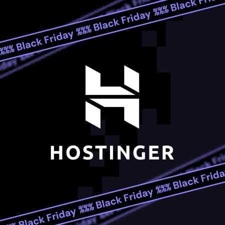 Hostinger