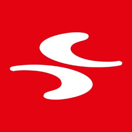 Sportland