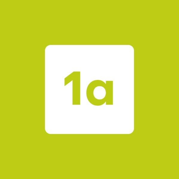 1a