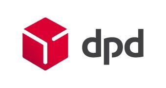 DPD Lietuva