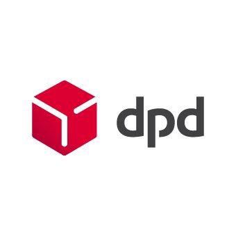 DPD Lietuva