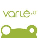 varle