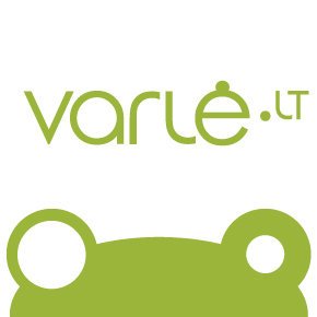 varle