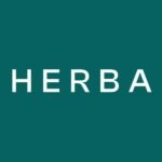 HERBA