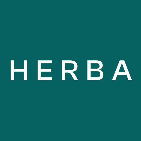 HERBA