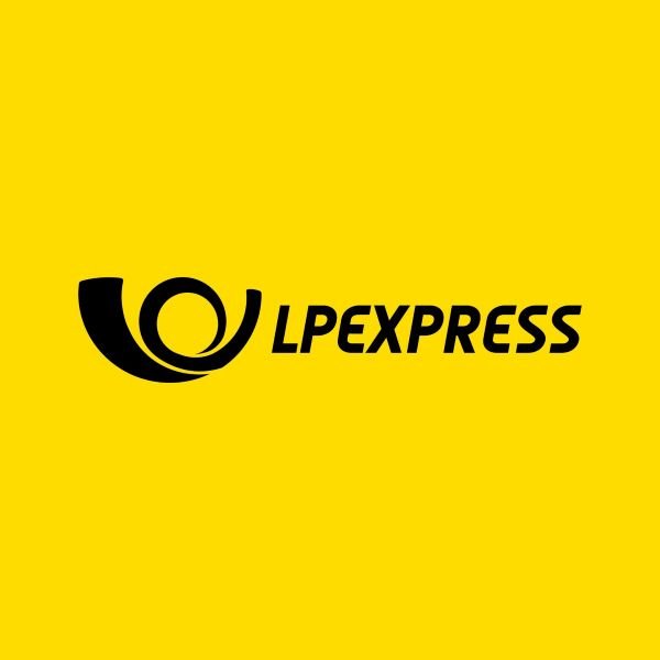 LP EXPRESS